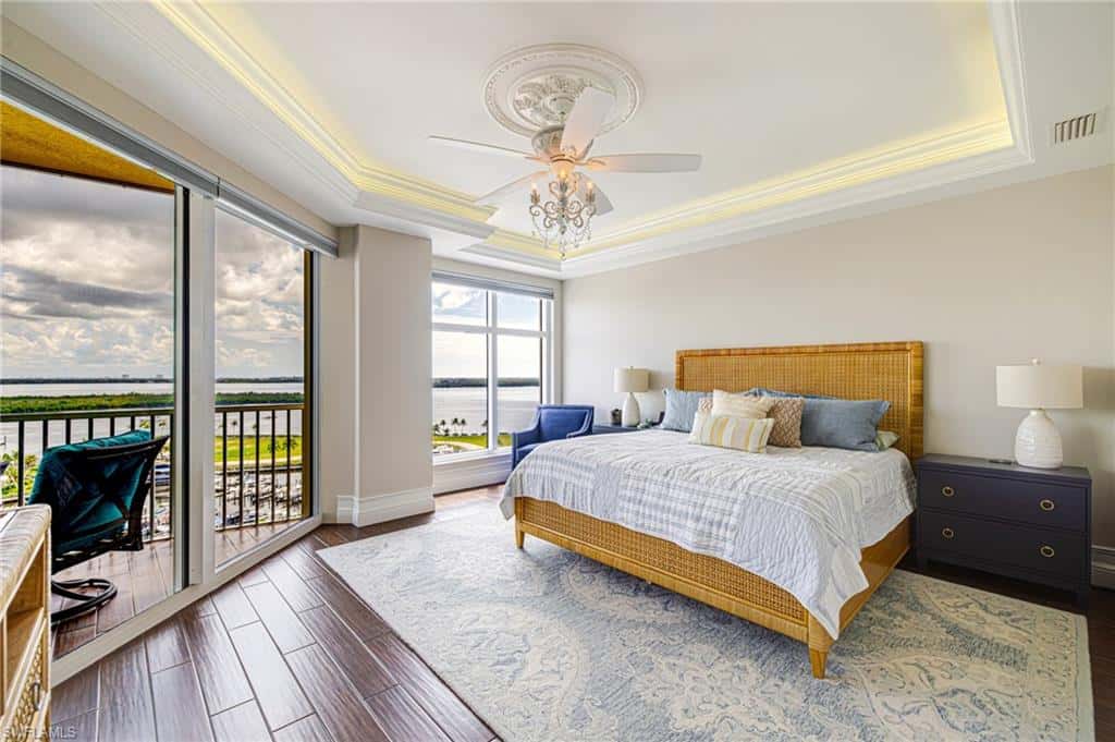 6061 Silver King Blvd #1001, Cape Coral, photo 29