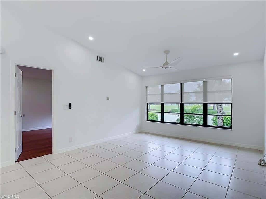 4079 Northlight Dr #2, Naples, photo 23