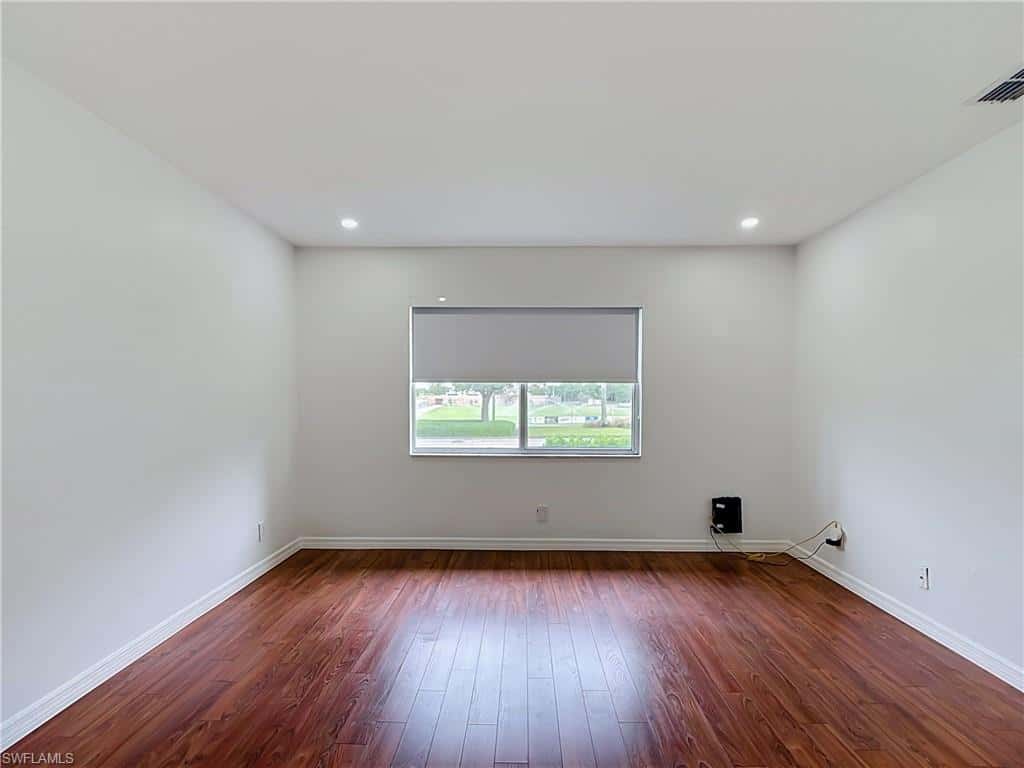 4079 Northlight Dr #2, Naples, photo 27