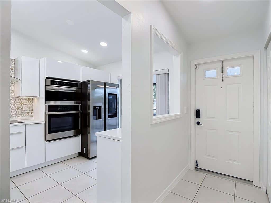 4079 Northlight Dr #2, Naples, photo 6