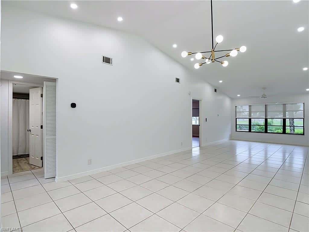 4079 Northlight Dr #2, Naples, photo 13