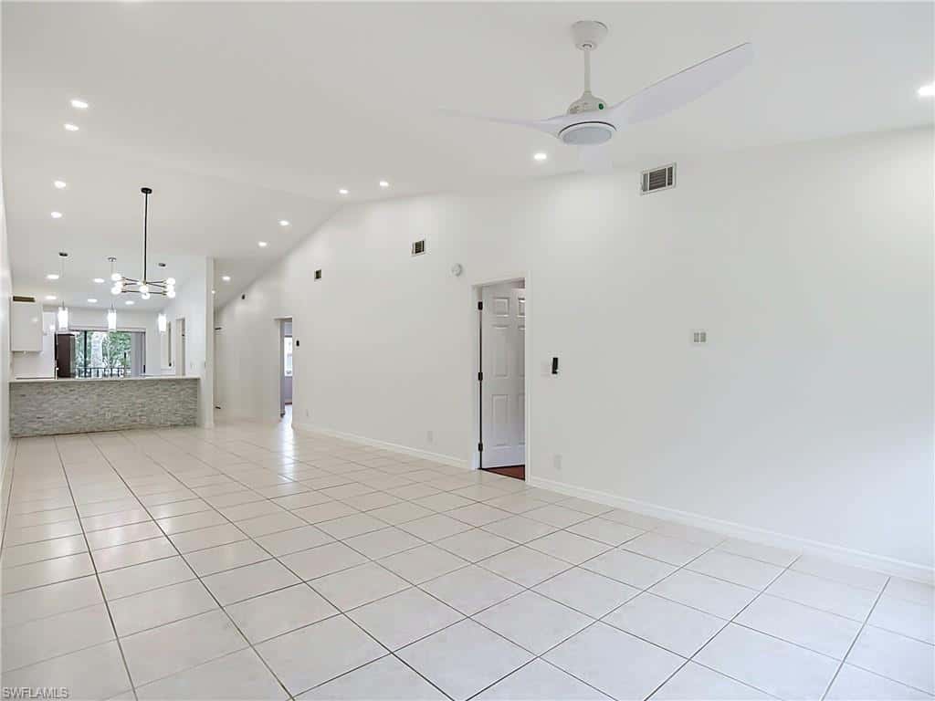 4079 Northlight Dr #2, Naples, photo 17