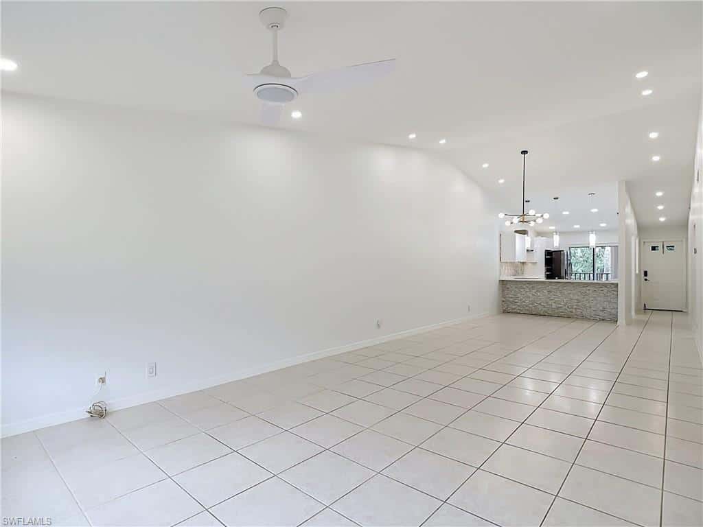 4079 Northlight Dr #2, Naples, photo 16