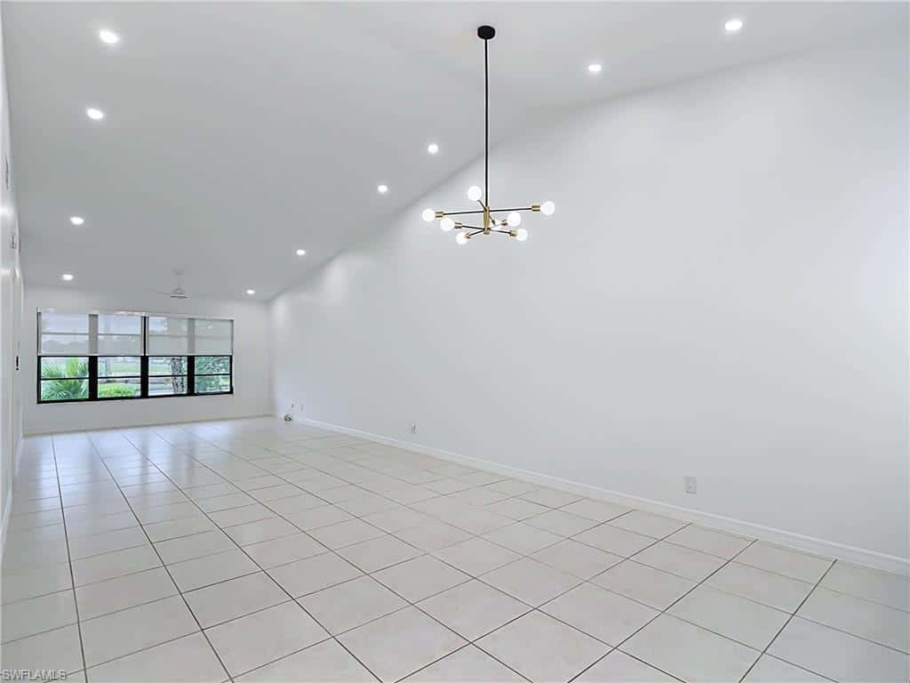 4079 Northlight Dr #2, Naples, photo 12