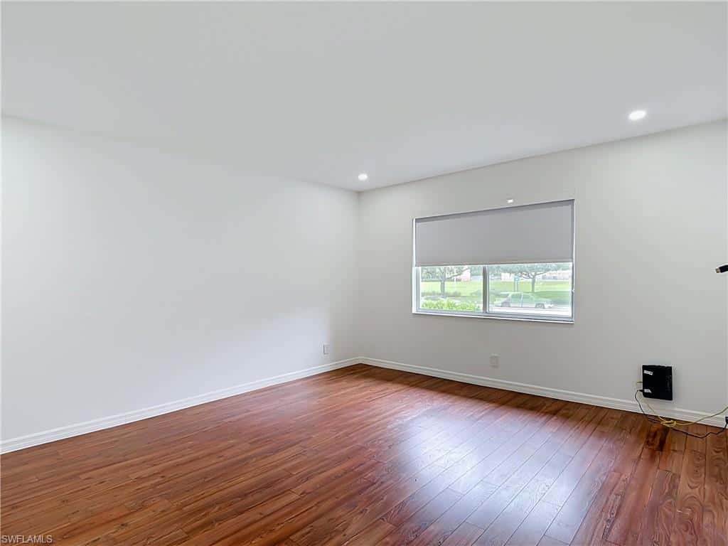 4079 Northlight Dr #2, Naples, photo 26