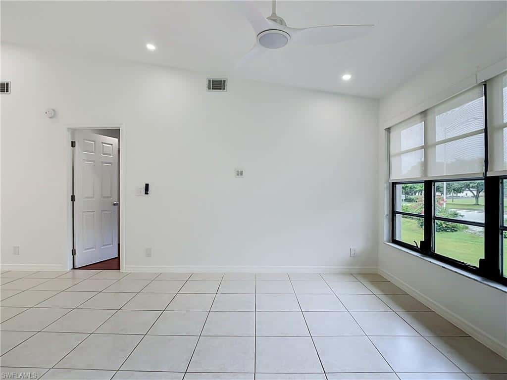 4079 Northlight Dr #2, Naples, photo 22
