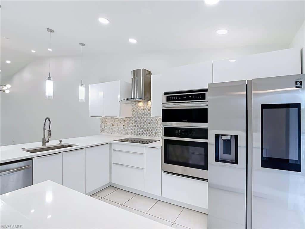 4079 Northlight Dr #2, Naples, photo 7