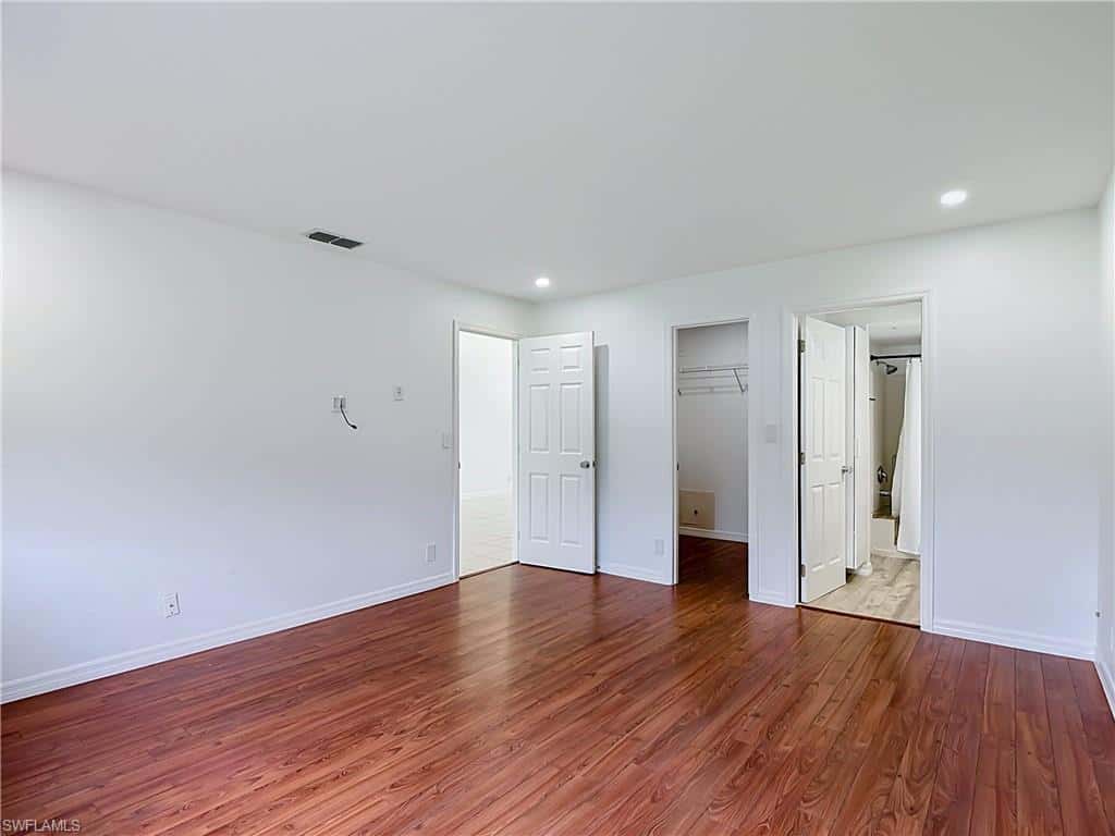 4079 Northlight Dr #2, Naples, photo 28