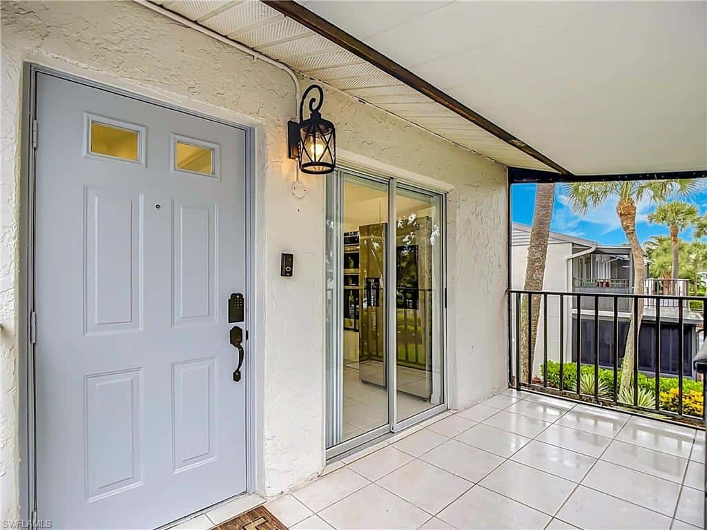 4079 Northlight Dr #2, Naples, photo 5