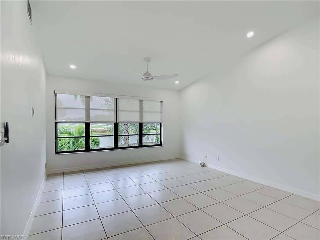 4079 Northlight Dr #2, Naples, photo 20