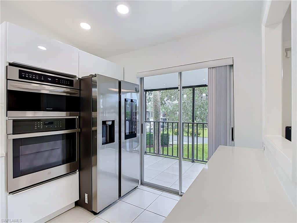 4079 Northlight Dr #2, Naples, photo 9