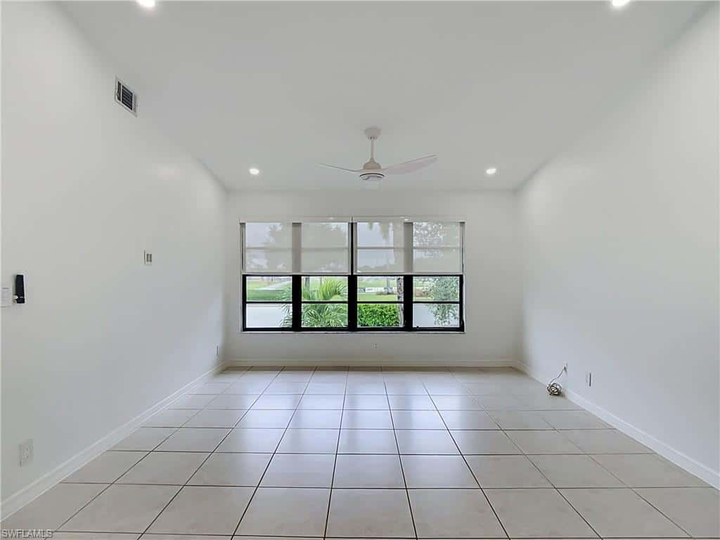 4079 Northlight Dr #2, Naples, photo 24