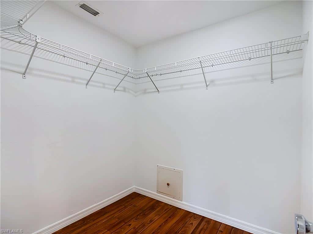 4079 Northlight Dr #2, Naples, photo 30