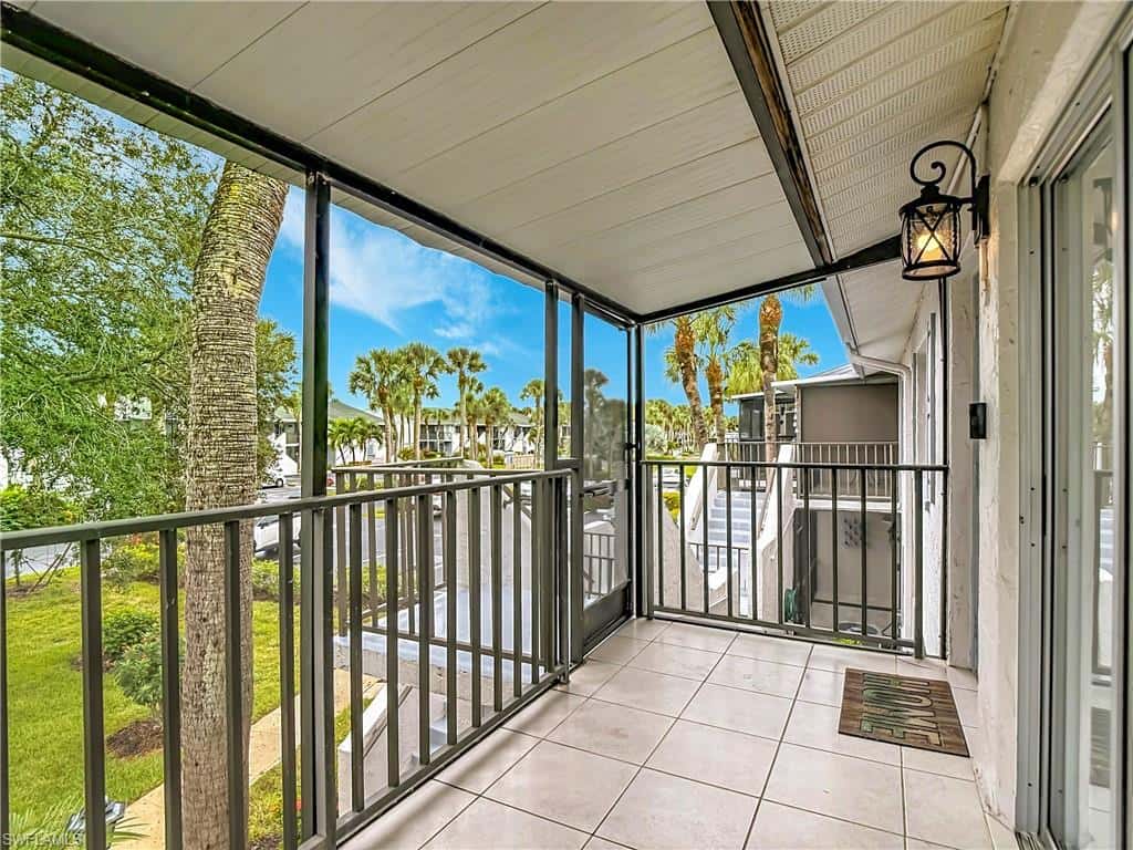4079 Northlight Dr #2, Naples, photo 34