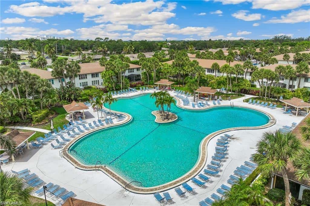 4079 Northlight Dr #2, Naples, photo 38