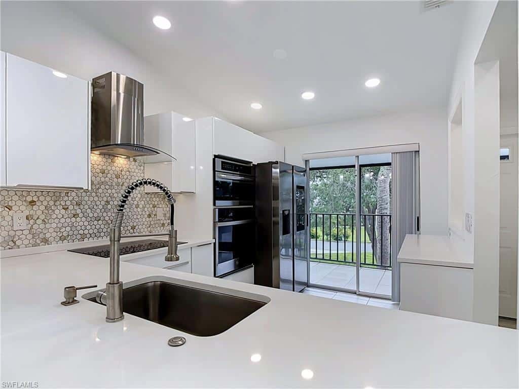 4079 Northlight Dr #2, Naples, photo 10