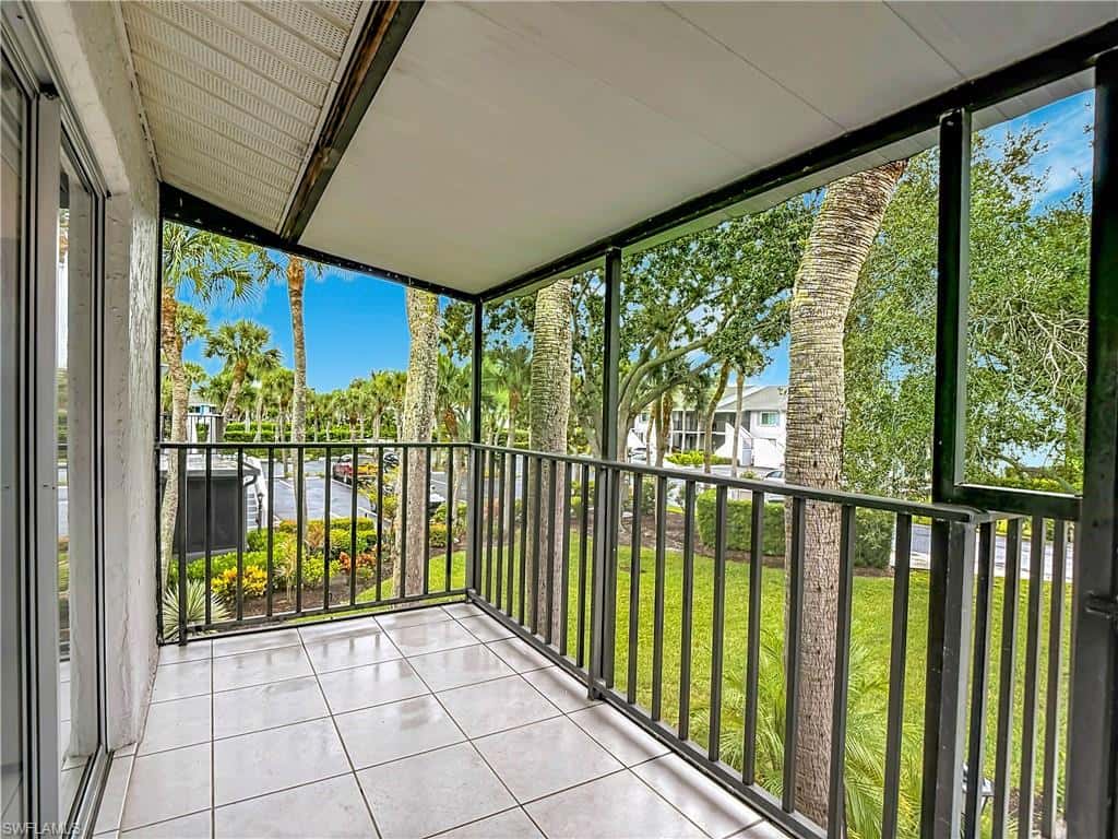 4079 Northlight Dr #2, Naples, photo 33