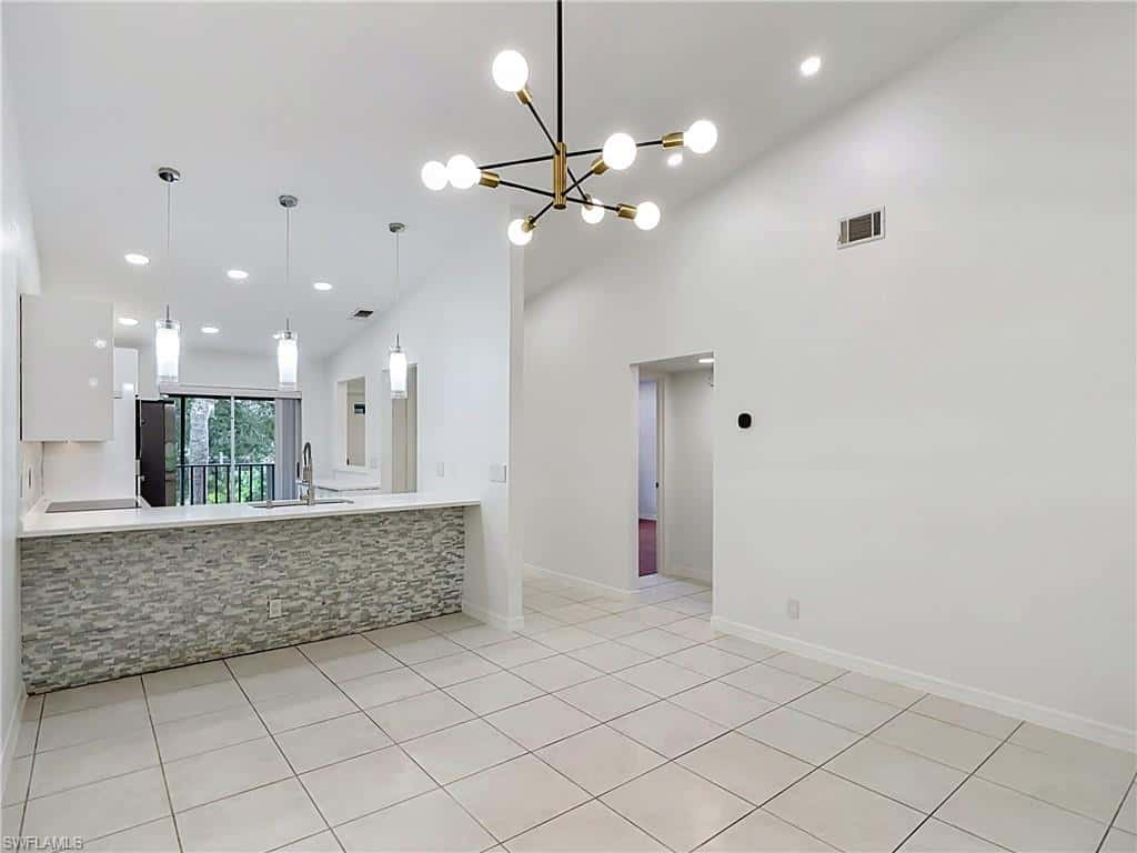4079 Northlight Dr #2, Naples, photo 14