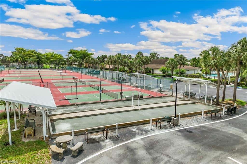 4079 Northlight Dr #2, Naples, photo 41