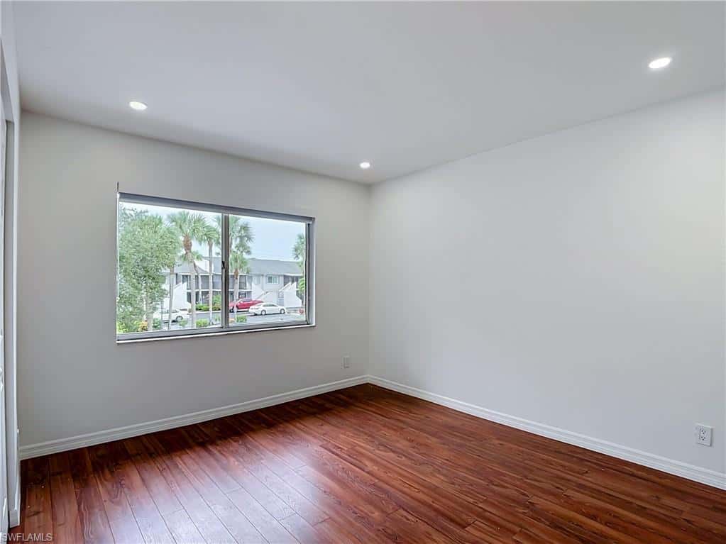 4079 Northlight Dr #2, Naples, photo 18