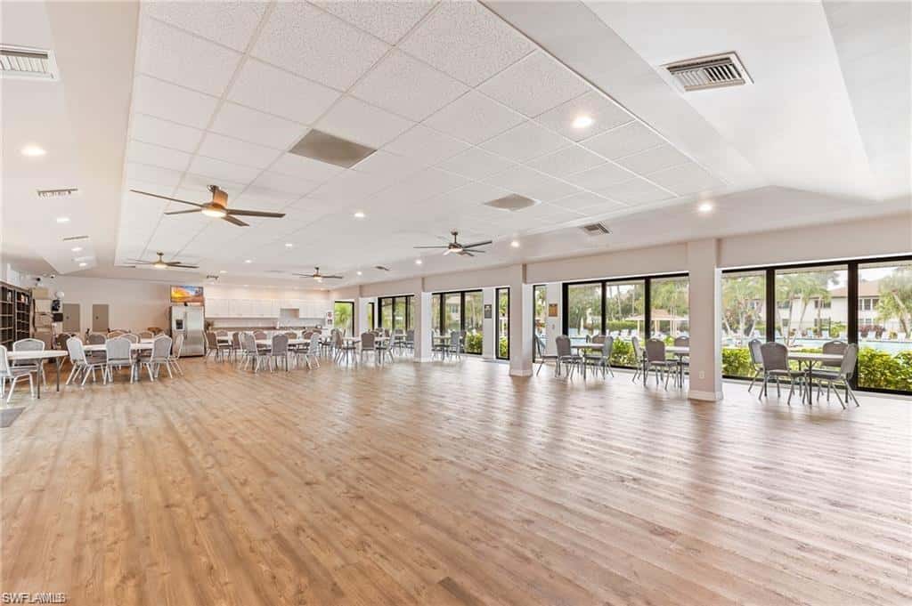 4079 Northlight Dr #2, Naples, photo 37
