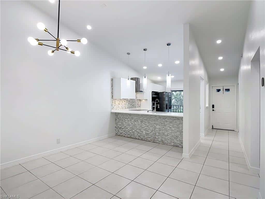 4079 Northlight Dr #2, Naples, photo 15