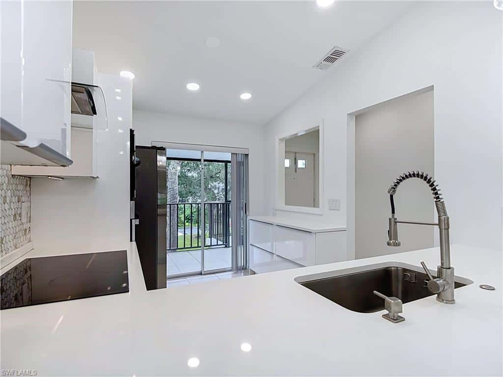 4079 Northlight Dr #2, Naples, photo 11