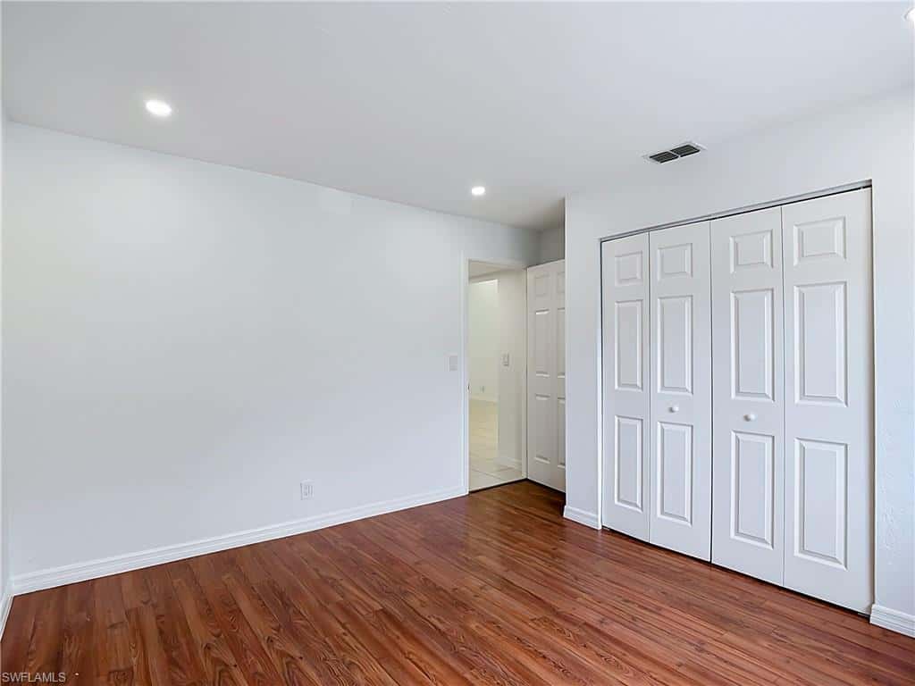 4079 Northlight Dr #2, Naples, photo 19