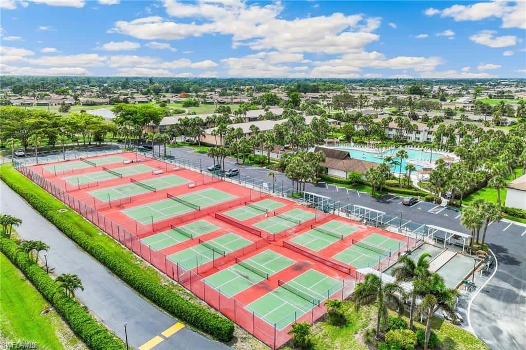 4079 Northlight Dr #2, Naples, photo 40