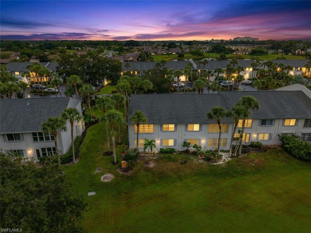 4079 Northlight Dr #2, Naples, photo 35