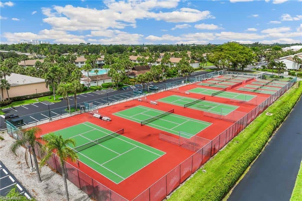 4079 Northlight Dr #2, Naples, photo 39