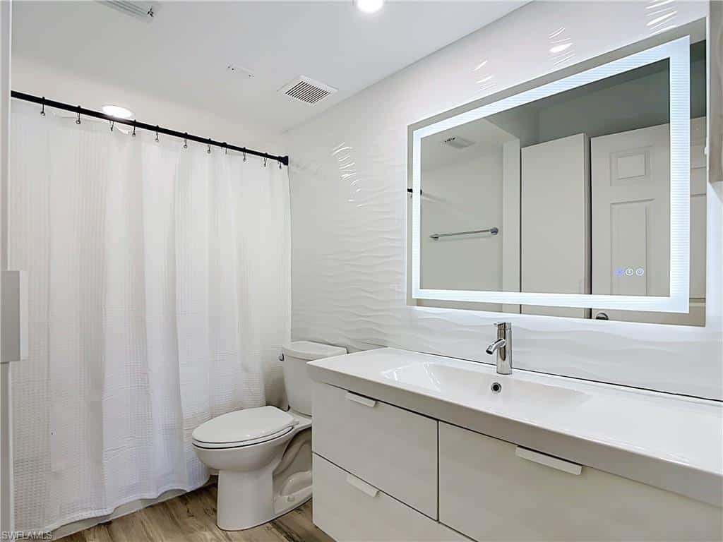4079 Northlight Dr #2, Naples, photo 29