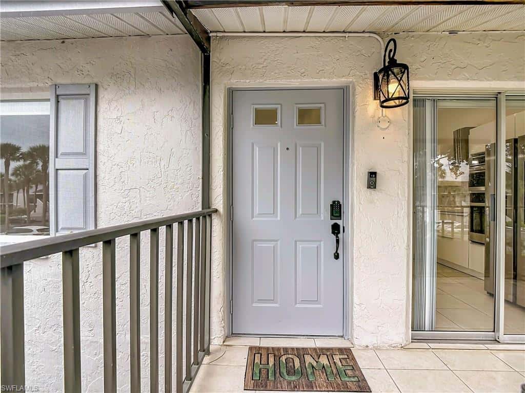 4079 Northlight Dr #2, Naples, photo 4