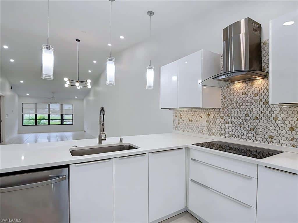 4079 Northlight Dr #2, Naples, photo 8
