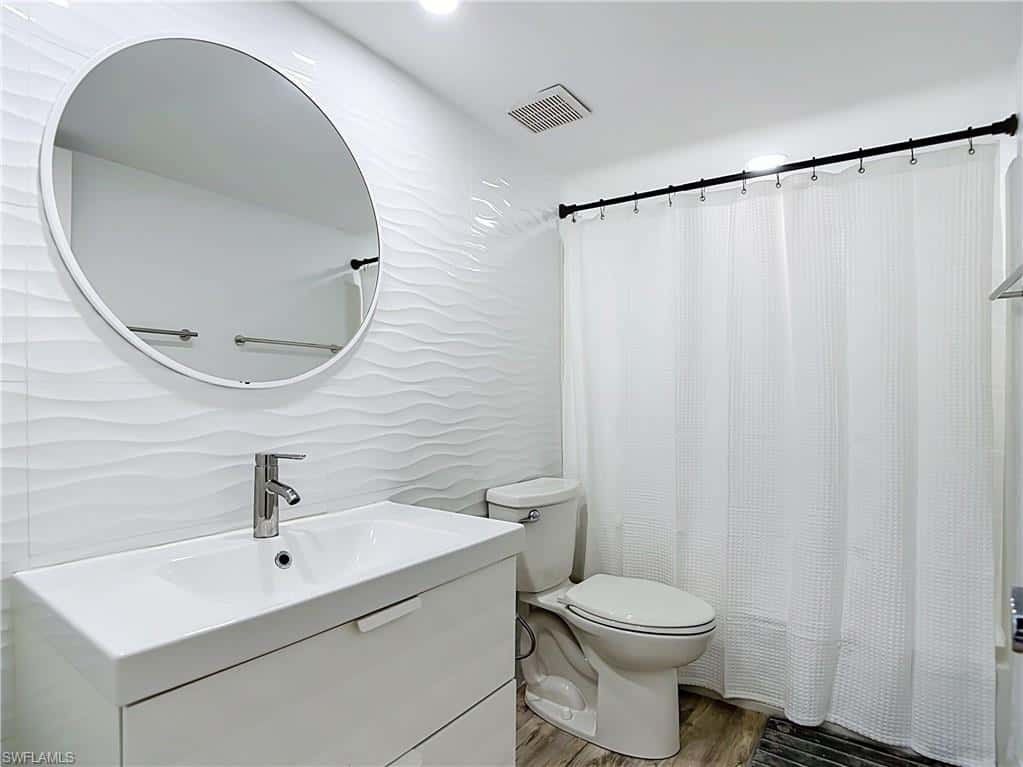 4079 Northlight Dr #2, Naples, photo 25