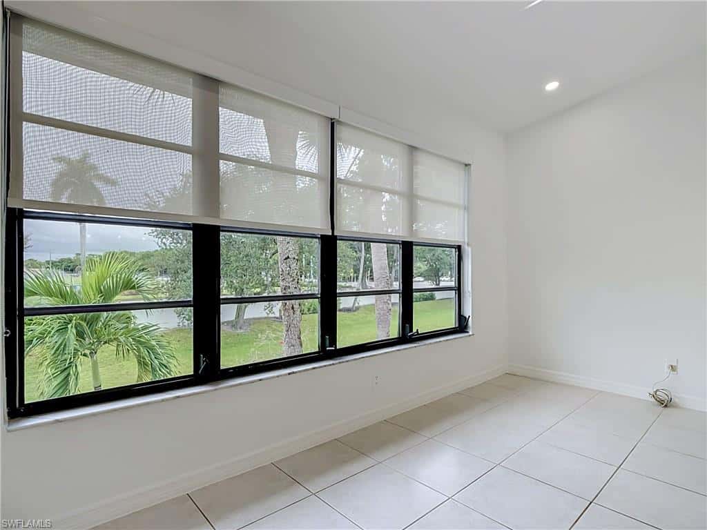 4079 Northlight Dr #2, Naples, photo 21