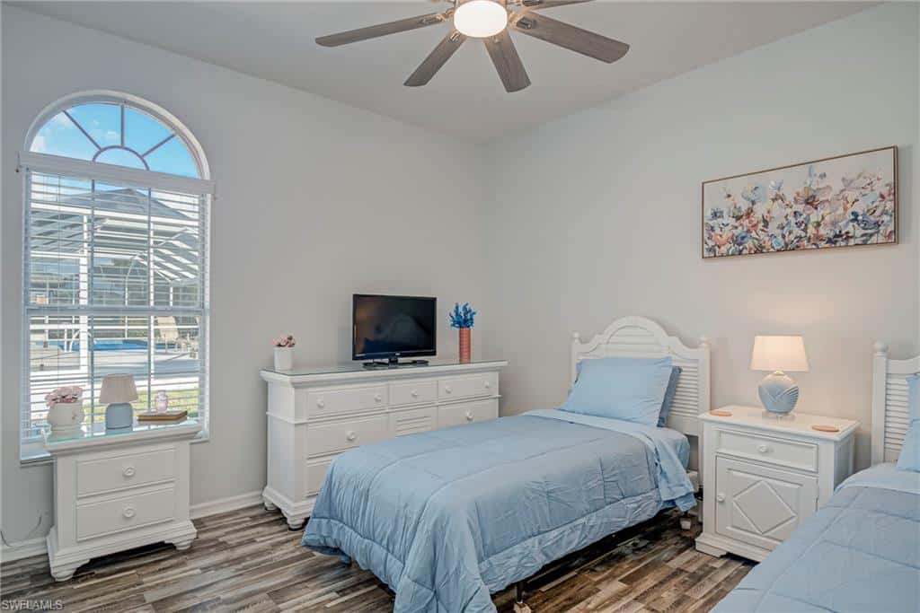 2540 30th St, Cape Coral, photo 23