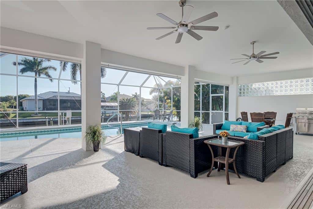 2540 30th St, Cape Coral, photo 27