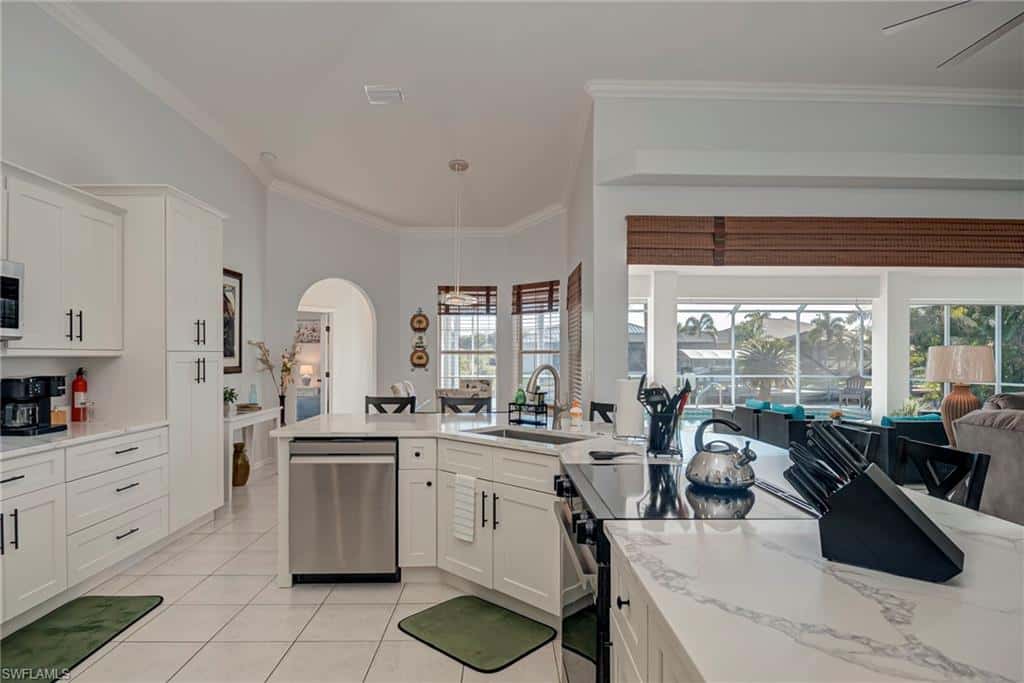 2540 30th St, Cape Coral, photo 13