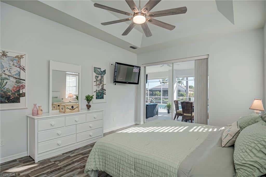 2540 30th St, Cape Coral, photo 17