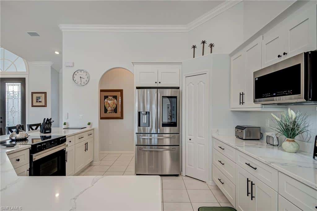 2540 30th St, Cape Coral, photo 12