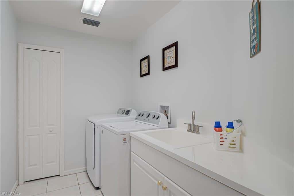 2540 30th St, Cape Coral, photo 26