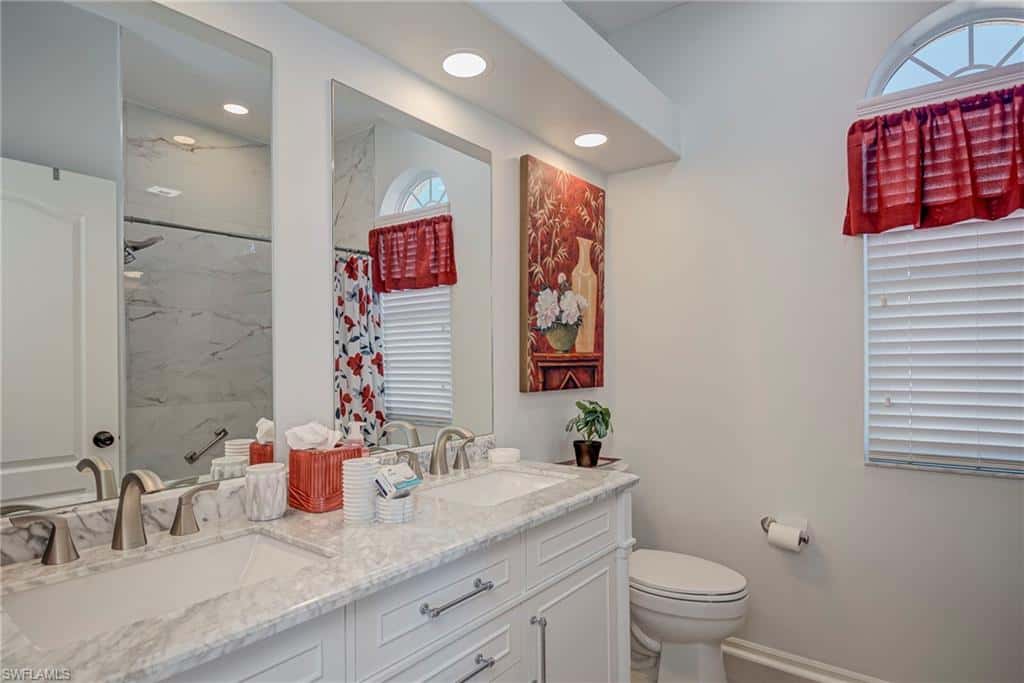 2540 30th St, Cape Coral, photo 22