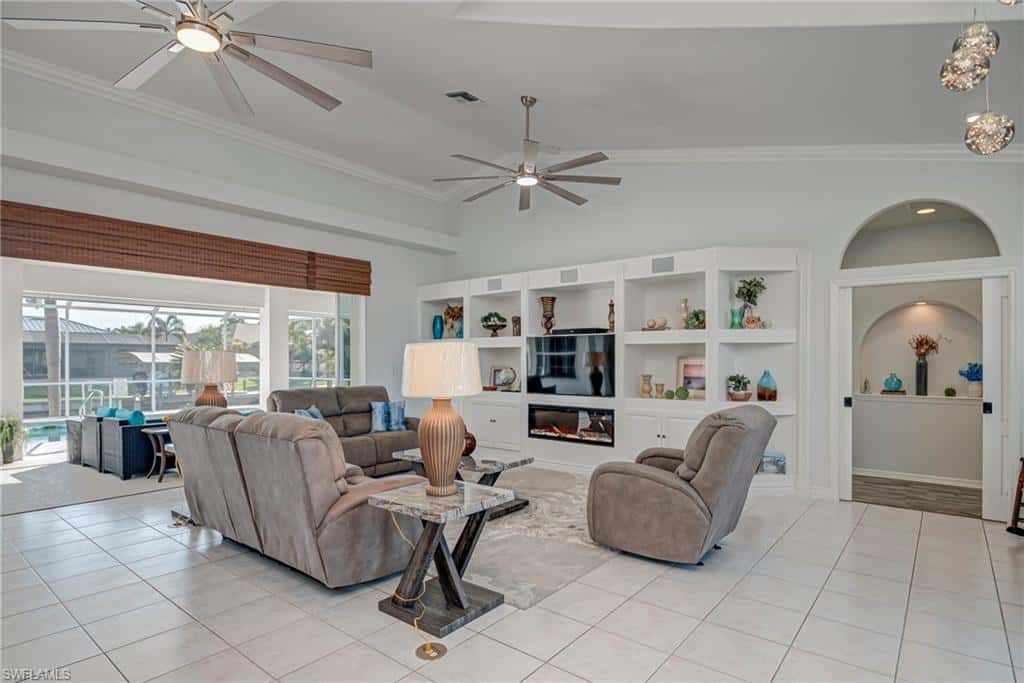 2540 30th St, Cape Coral, photo 7