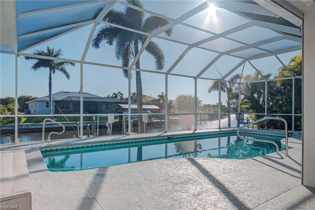 2540 30th St, Cape Coral, photo 28