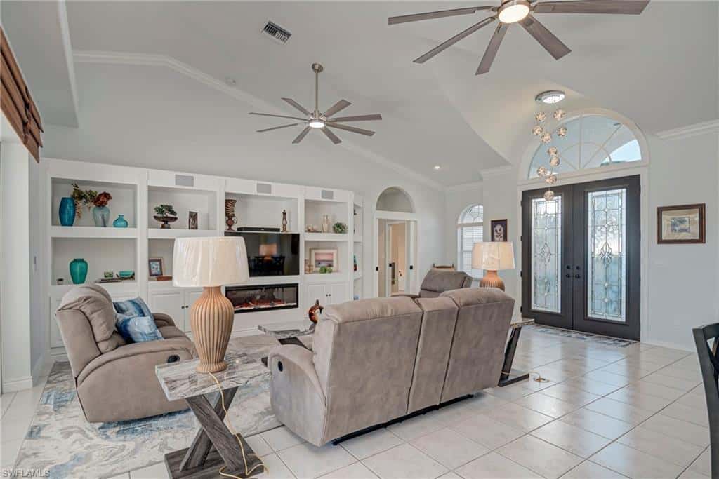 2540 30th St, Cape Coral, photo 9