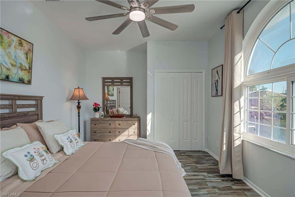 2540 30th St, Cape Coral, photo 24