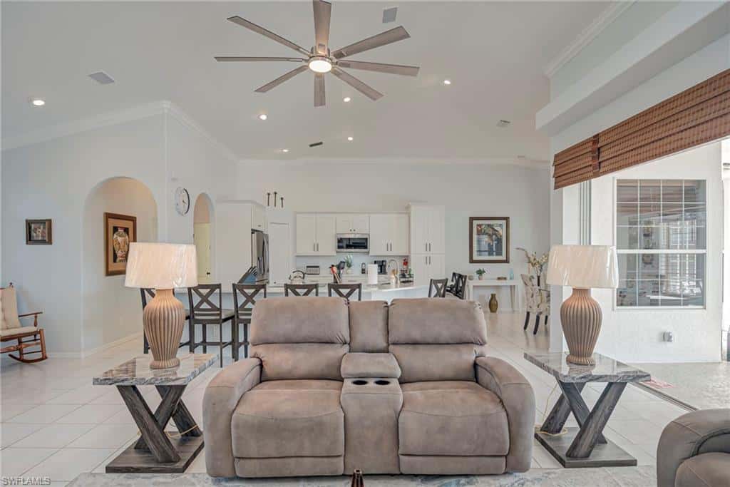 2540 30th St, Cape Coral, photo 10