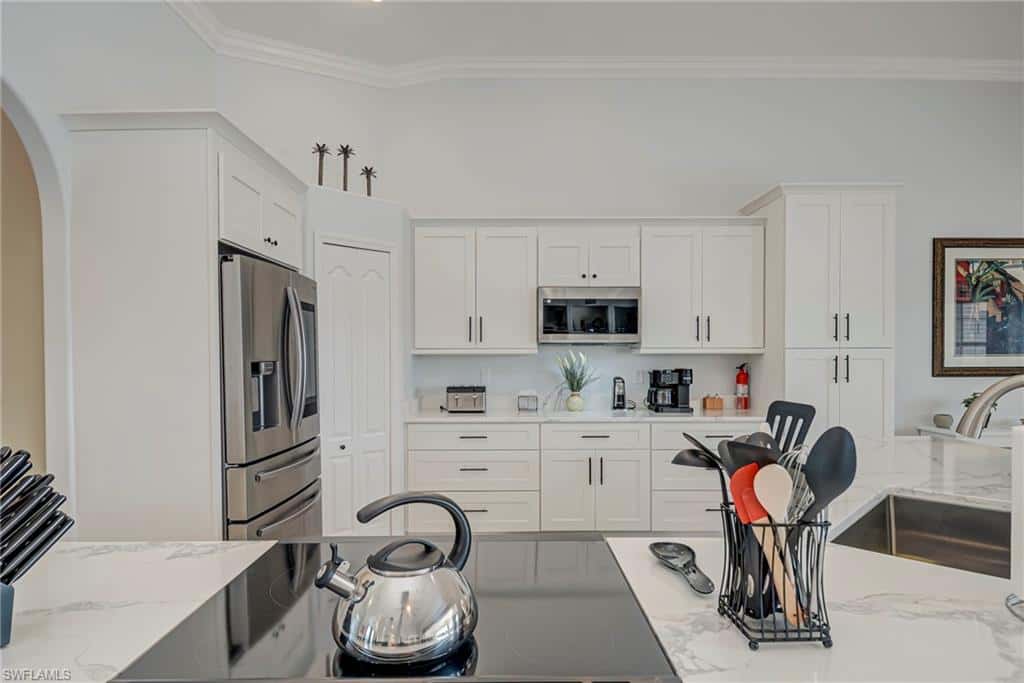 2540 30th St, Cape Coral, photo 14