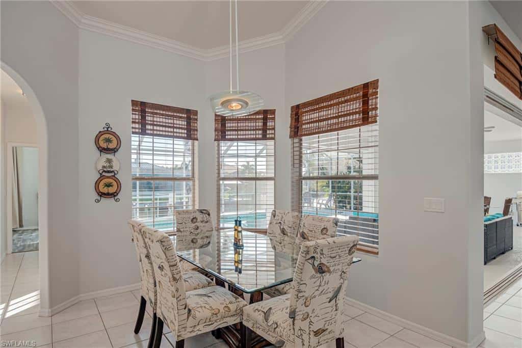 2540 30th St, Cape Coral, photo 15